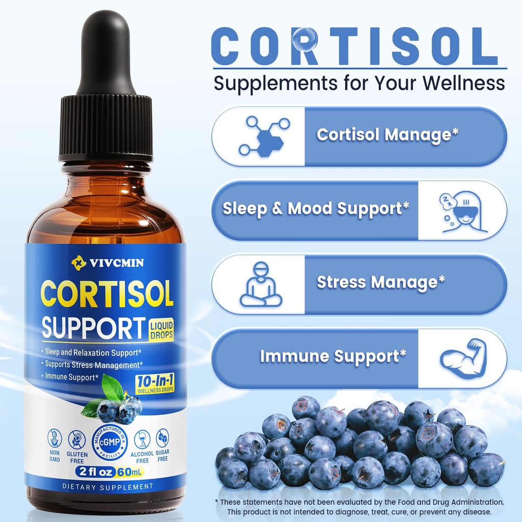 vivcmin-10-in-1-cortisol-supplements-for-3.jpg