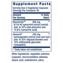 life-extension-ashwagandha-plus-calm-foc-3.jpg