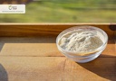 organic-way-premium-ashwagandha-root-pow-2.jpg
