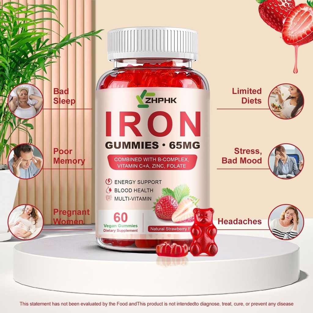iron-supplement-gummies-for-women-men-ki-6.jpg