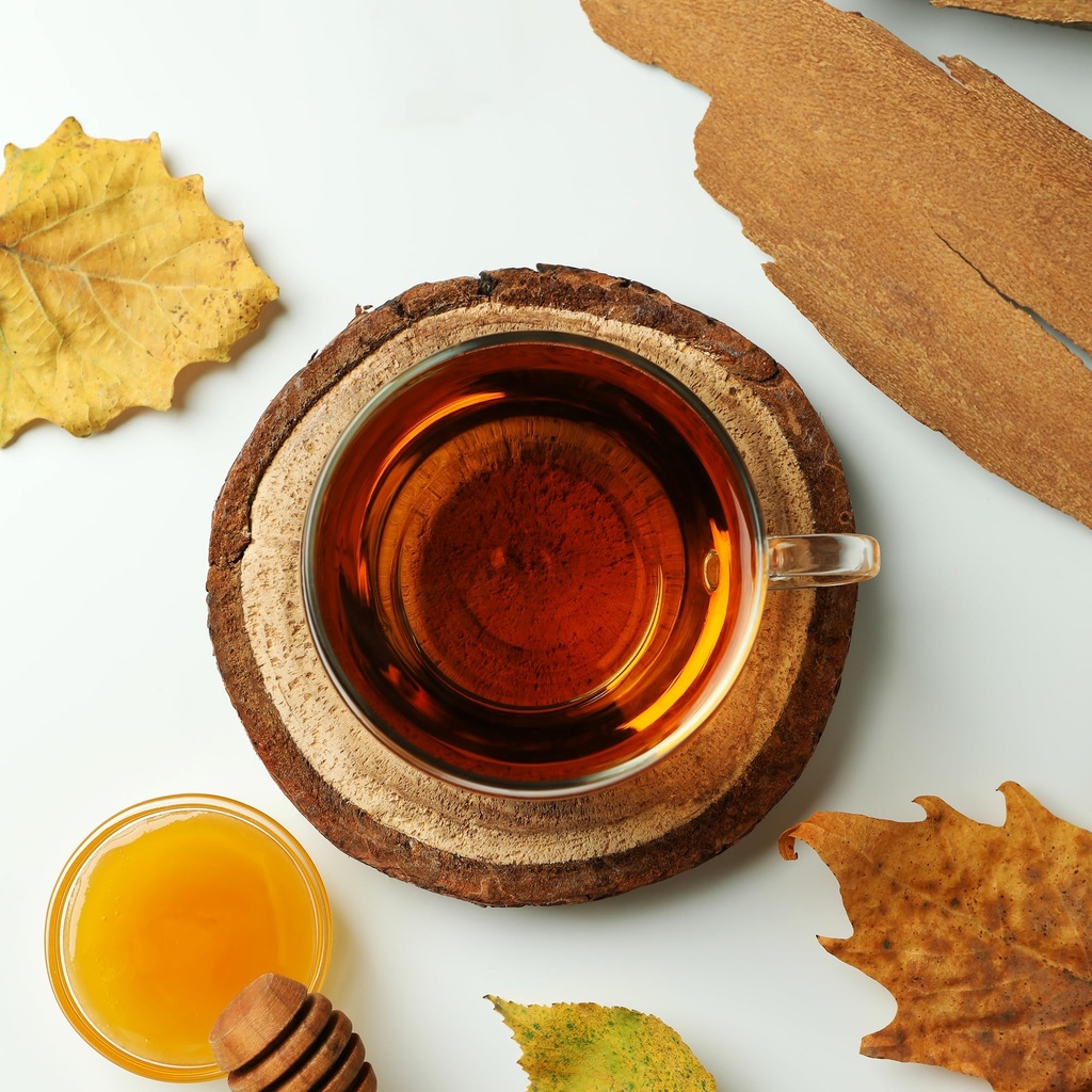 pure-original-ingredients-ashwagandha-1l-4.jpg