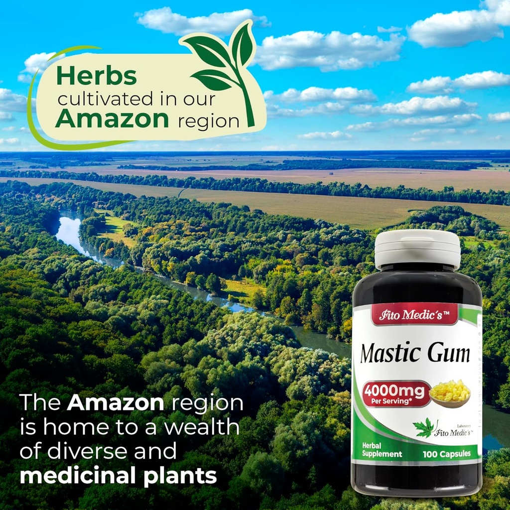 fito-medics-labs---mastic-gum-4000-mg-pe-5.jpg