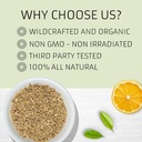 evergreen-herbs-ashwagandha-cut-sift-8-o-5.jpg