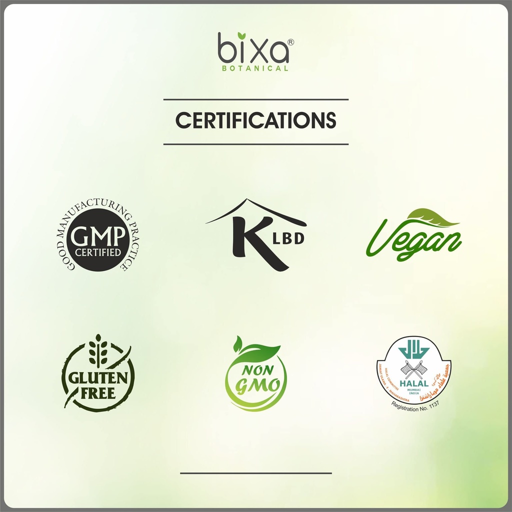 bixa-botanical-shatavari-root-powder-asp-5.jpg