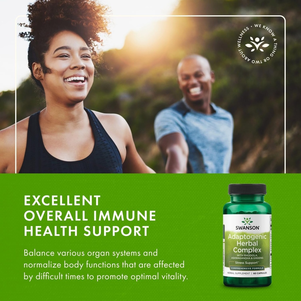 swanson-rhodiola-ashwagandha-ginseng-com-6.jpg