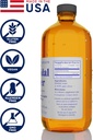 colloidal-silver---10-ppm---16-oz-8-oz-4-3.jpg