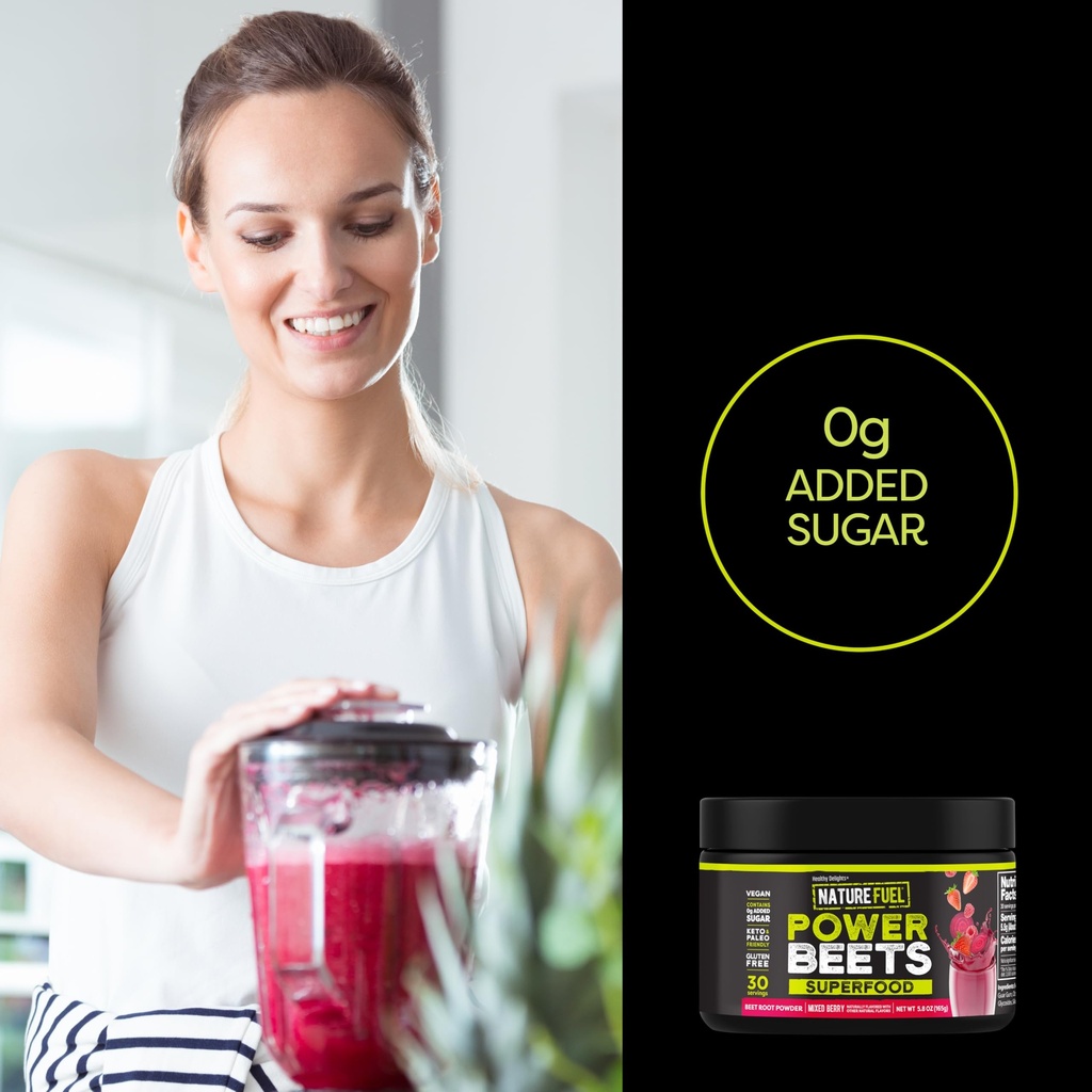 healthy-delights-nature-fuel-power-beets-5.jpg
