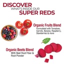 country-farms-super-reds-energizing-poly-3.jpg