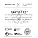 ultracur-organic-usda-certified-turmeric-3.jpg