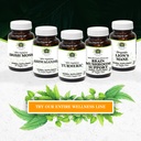 turmeric-curcumin-supplement-120-liquid--4.jpg