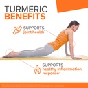 qunol-turmeric-curcumin-capsules-1000mg--4.jpg