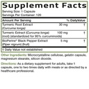 bronson-turmeric-curcumin-with-bioperine-6.jpg