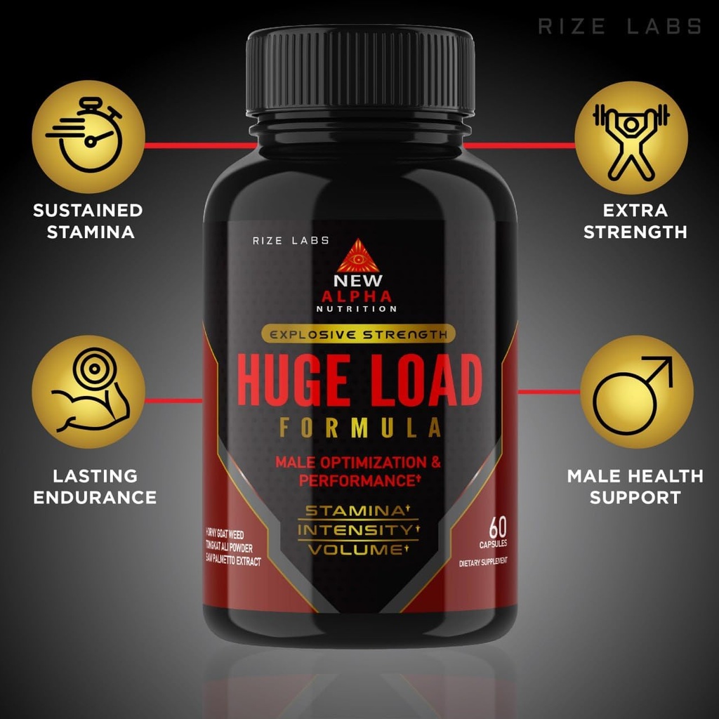 rize-labs---huge-load-formula-for-men-a--3.jpg
