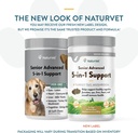 naturvet-senior-advanced-5-in-1-support--2.jpg