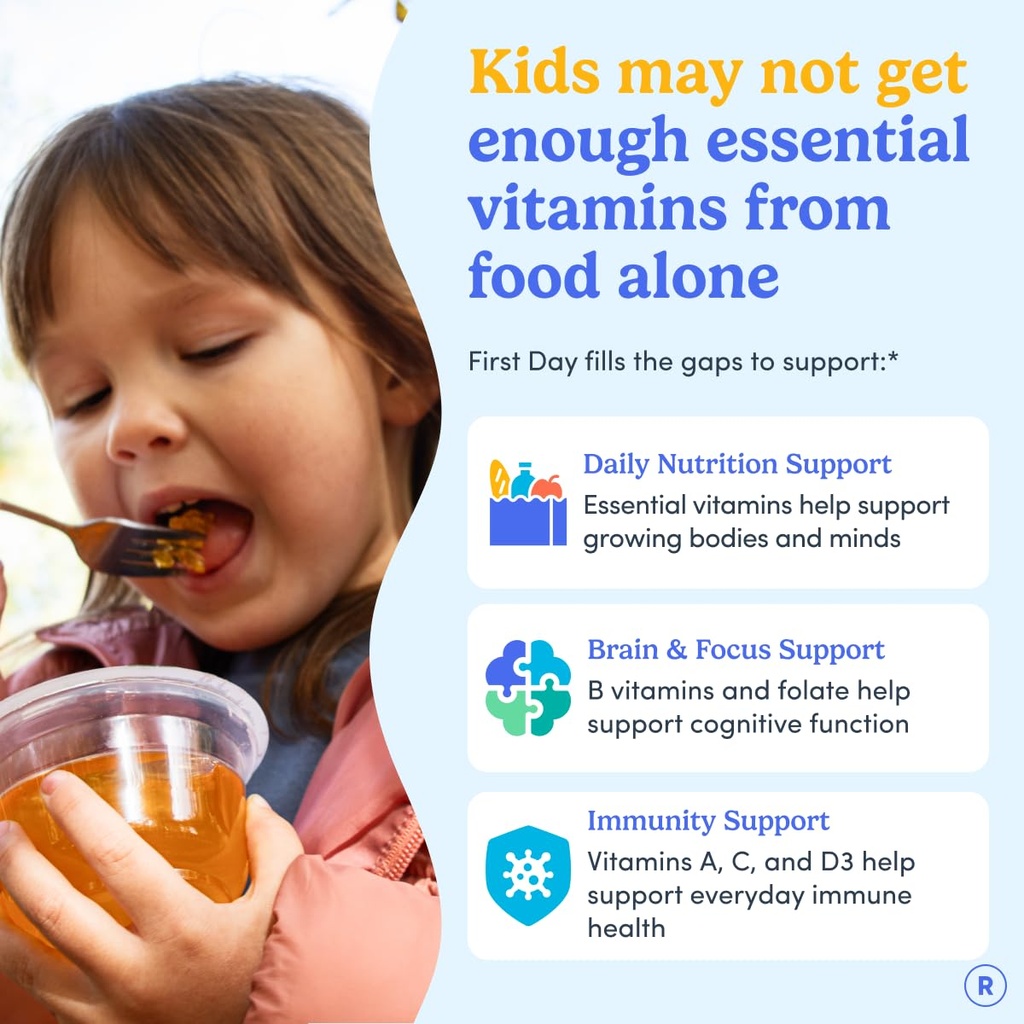 first-day-kids-calming-magnesium-strawbe-3.jpg