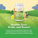 bundle-of-omega-dha-gummies-for-kids-fat-4.jpg
