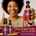 liquid-vitamin-d3-with-k2-magnesium-glyc-3.jpg