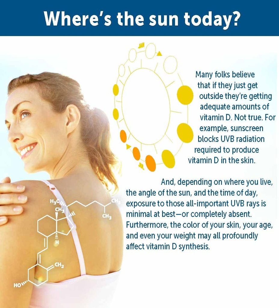 dr-whitaker-s-beyond3-vitamin-d3-supplem-6.jpg