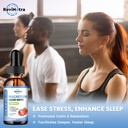 triple-magnesium-complex-liquid-drops-13-4.jpg