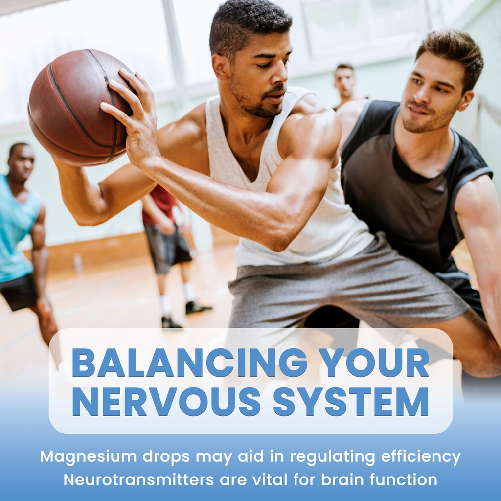 triple-magnesium-complex-liquid-drops-13-5.jpg
