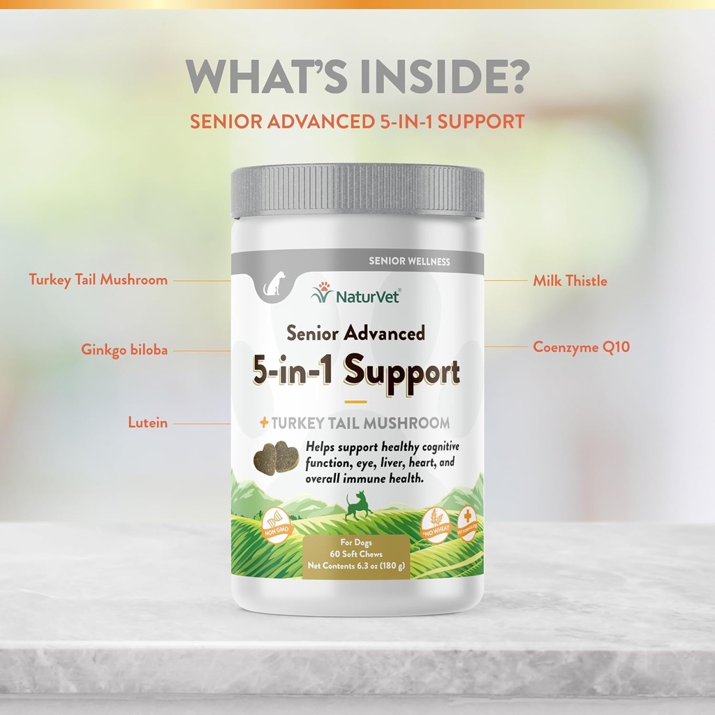 naturvet-senior-advanced-5-in-1-support--5.jpg