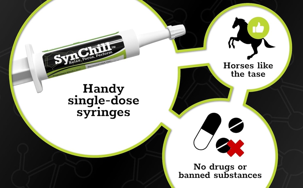 synchill-oral-horse-calming-gel-100-natu-4.jpg