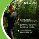 naturesplus-source-of-life-garden-vitami-4.jpg