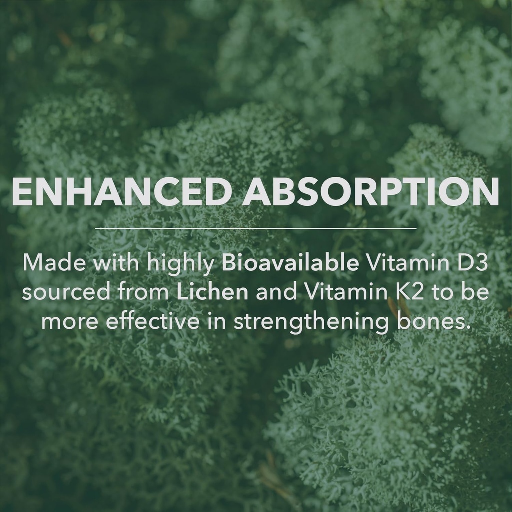 plantfusion-organic-vegan-vitamin-d3-k2--5.jpg