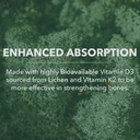 plantfusion-organic-vegan-vitamin-d3-k2--5.jpg