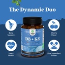 vitamin-d3-with-k2-mk7-supplement-vitami-6.jpg