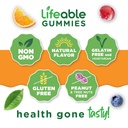 lifeable-vitamin-d3-k2-gummies-for-adult-4.jpg