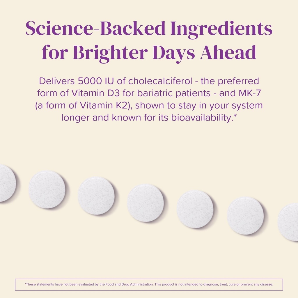 barimelts-vitamin-d3-k2-90-fast-dissolvi-4.jpg
