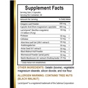 candida-support-complex-candida-may-clea-5.jpg