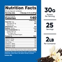 nutricost-whey-protein-isolate-powder-va-2.jpg