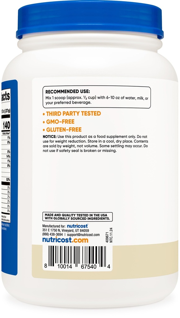 nutricost-whey-protein-isolate-powder-va-4.jpg