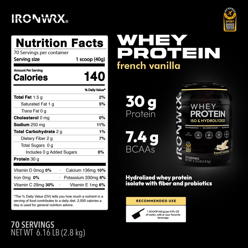 100-hydrolyzed-whey-protein-isolate-30g--4.jpg