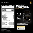 100-hydrolyzed-whey-protein-isolate-30g--4.jpg