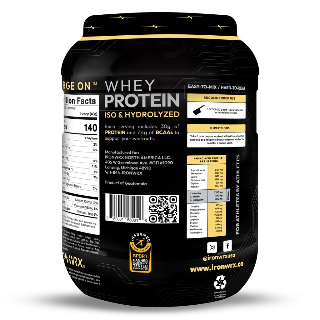 100-hydrolyzed-whey-protein-isolate-30g--3.jpg