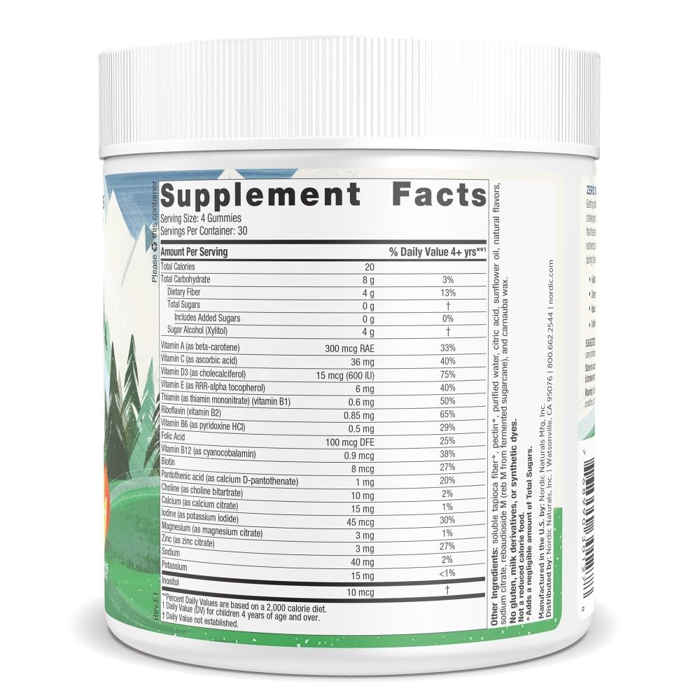 nordic-naturals-zero-sugar-kids-multi-gu-2.jpg