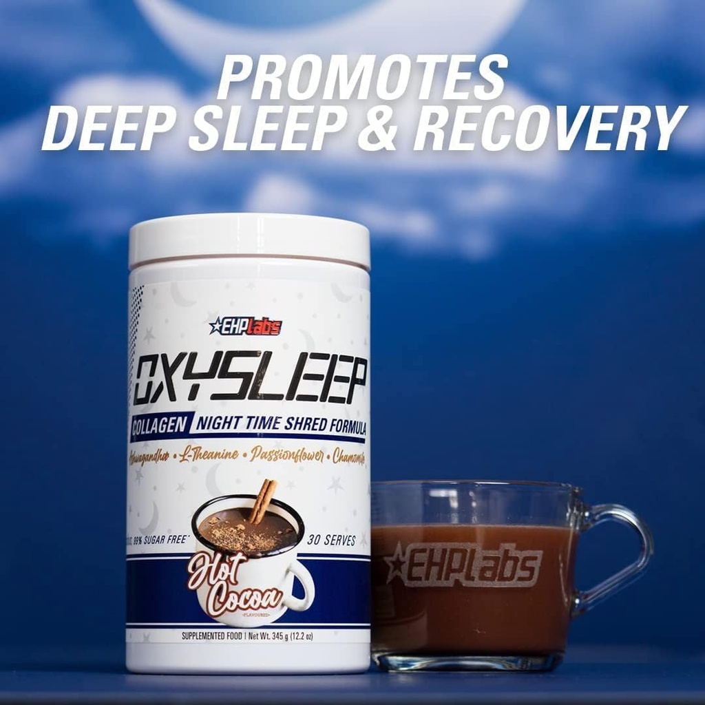 ehp-labs-oxysleep-collagen-peptides-powd-4.jpg