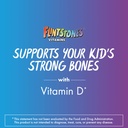 flintstones-children-s-complete-multivit-5.jpg