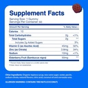 feel-great-immune-support-for-kids-vitam-4.jpg