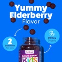 feel-great-immune-support-for-kids-vitam-6.jpg