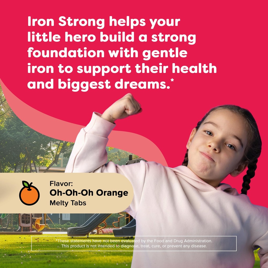 renzo-s-iron-supplements-for-kids-dissol-2.jpg