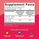 renzo-s-iron-supplements-for-kids-dissol-6.jpg