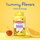 l-il-critters-multi-digestive-support-90-3.jpg