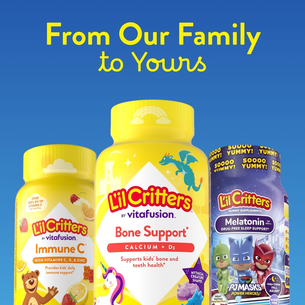 l-il-critters-multi-digestive-support-90-6.jpg