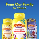 l-il-critters-multi-digestive-support-90-6.jpg