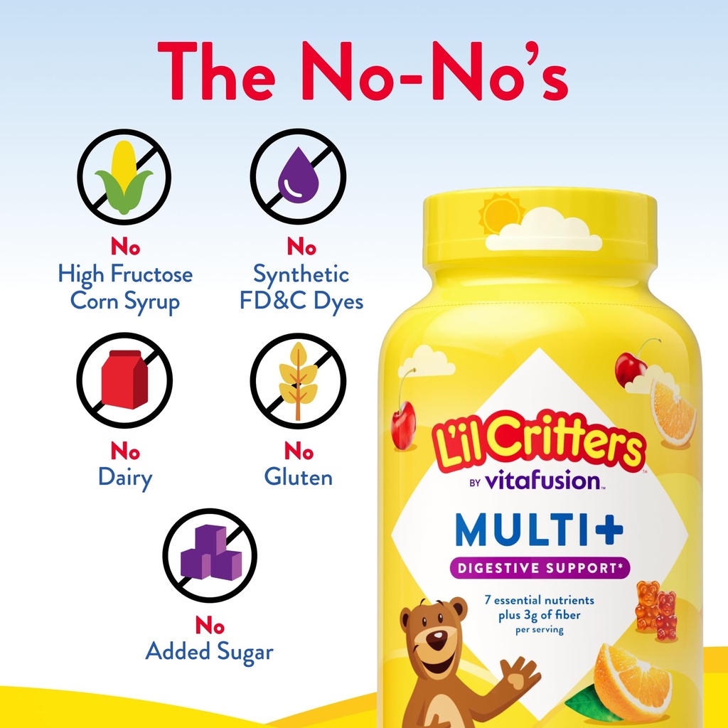 l-il-critters-multi-digestive-support-90-4.jpg