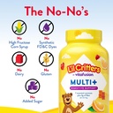l-il-critters-multi-digestive-support-90-4.jpg